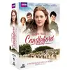 CONDOR ENTERTAINMENT Coffret De Larkrise à Candleford L'intégrale DVD