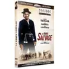 Sidonis La pampa sauvage Combo Blu-ray DVD