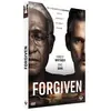 SAJE DISTRIBUTION Forgiven DVD