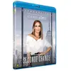 Metro Seconde chance Blu-ray