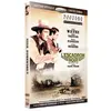 Sidonis L'Escadron noir Combo Blu-ray DVD
