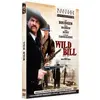 Sidonis Wild Bill [DVD]