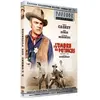 Sidonis À l'ombre des potences Edition Collector Limitée Combo Blu-ray DVD