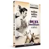 Sidonis Duel sur le Mississipi DVD - 3512392718724