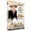 Sidonis Face au châtiment DVD