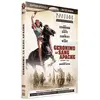 Sidonis Géronimo le sang Apache Combo Blu-ray DVD