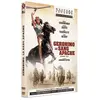 Sidonis Geronimo, Le Sang Apache - Édition Spéciale