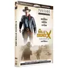 Sidonis Une balle signée X Combo Blu-ray DVD