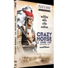Sidonis Crazy Horse - Le Grand Chef - Édition Spéciale