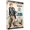 Sidonis Duel sans merci Combo Blu-ray DVD