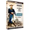 Sidonis La Révolte des Séminoles Combo Blu-ray DVD
