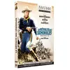 Sidonis La Révolte des Séminoles DVD