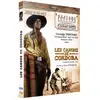 Sidonis Les canons de Cordoba Blu-ray