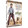 Sidonis Les Rôdeurs de la plaine Edition limitée Combo Blu-ray DVD