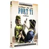 Sidonis Fort Ti [Édition Spéciale]