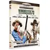 Sidonis Coffret Winchester 73 Édition Collector Limitée Combo Blu-ray DVD