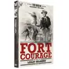 MOVINSIDE Fort Courage DVD