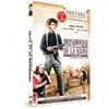 Sidonis Prisonnier de la Haine DVD