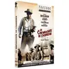 Sidonis La Chevauchée de l'honneur DVD zone 2 Western