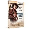 Sidonis Sans Foi Ni Loi DVD