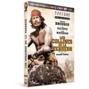 Sidonis Les Collines de la Terreur Combo Blu-ray DVD