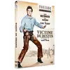 Sidonis Victime du Destin DVD