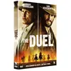 CONDOR ENTERTAINMENT The Duel DVD