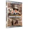 Sidonis Le Dernier des géants Collector [Édition Collection Silver Blu-Ray + DVD]