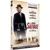 Sidonis La Pampa sauvage DVD