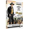 Sidonis Law and Order DVD