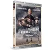 Sidonis Les Frères Del Hierro Collector [Édition Collection Silver]