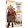 Sidonis Ceux de Cordura DVD