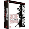 Metro COFFRET ROGUE WARFARE - LA TRILOGIE - BLU-RAY