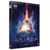 CONDOR ENTERTAINMENT Aniara : L'odyssée stellaire Blu-ray
