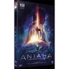 CONDOR ENTERTAINMENT Aniara : L'odyssée stellaire DVD