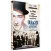Sidonis Ouragan sur la Louisiane DVD