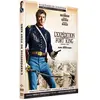Sidonis L'Expédition du Fort King DVD