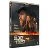 CONDOR ENTERTAINMENT Dans le silence de l'ouest Blu-ray