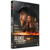 CONDOR ENTERTAINMENT Dans le silence de l'ouest DVD