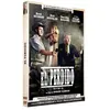 Sidonis El Perdido DVD