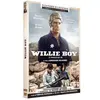 Sidonis Willie Boy DVD
