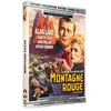 Sidonis Montagne rouge Edition Limitée Combo Blu-ray DVD