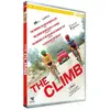 Metropolitan Film & Video The Climb DVD