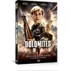 RIMINI EDITIONS Dolomites 1915 DVD