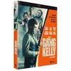 Metropolitan Film & Video Le Gang Kelly Blu-ray
