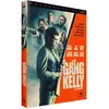 Metropolitan Film & Video Le Gang Kelly DVD