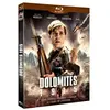 RIMINI EDITIONS Dolomites 1915 Blu-ray