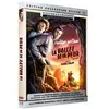 Sidonis La vallée de la peur Blu-ray