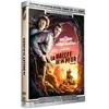 Sidonis La Vallée de la peur Combo Blu-ray DVD