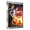 Sidonis La vallée de la peur DVD